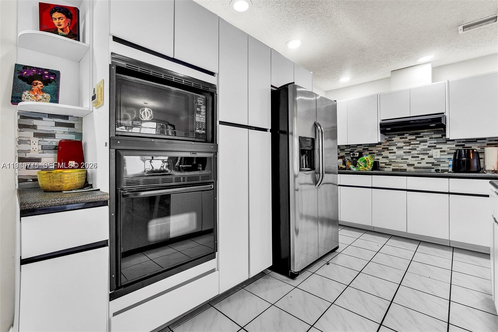 ATLANTIC SHORES DIXIE HIG - Residential Income