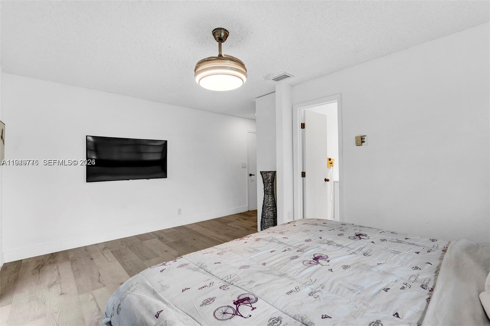 ATLANTIC SHORES DIXIE HIG - Residential Income