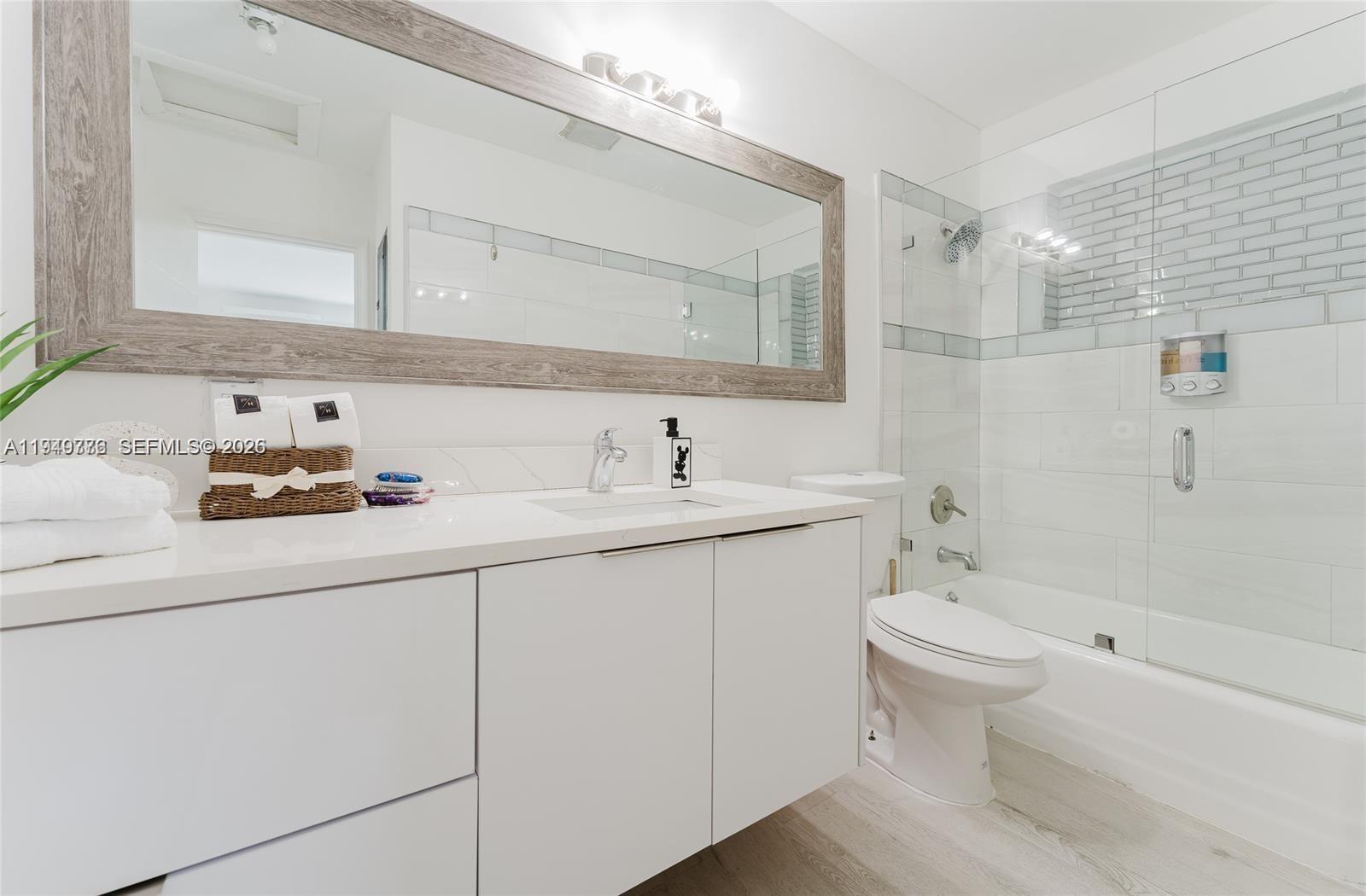 ATLANTIC SHORES DIXIE HIG - Residential Income