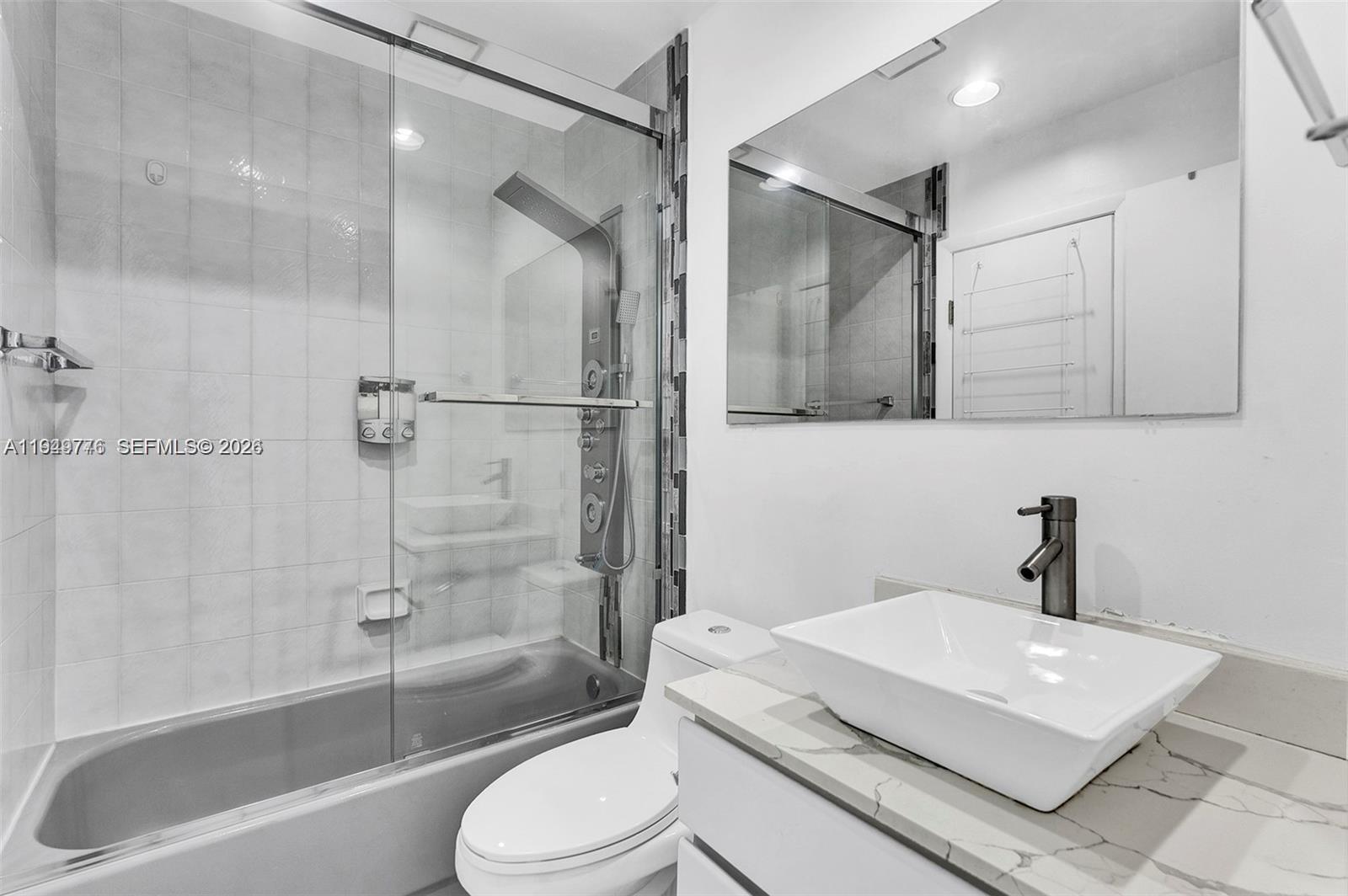 ATLANTIC SHORES DIXIE HIG - Residential Income