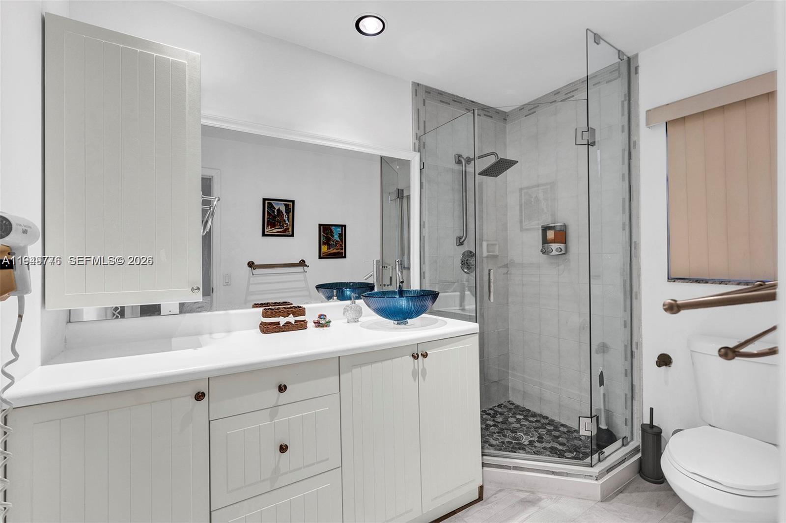 ATLANTIC SHORES DIXIE HIG - Residential Income