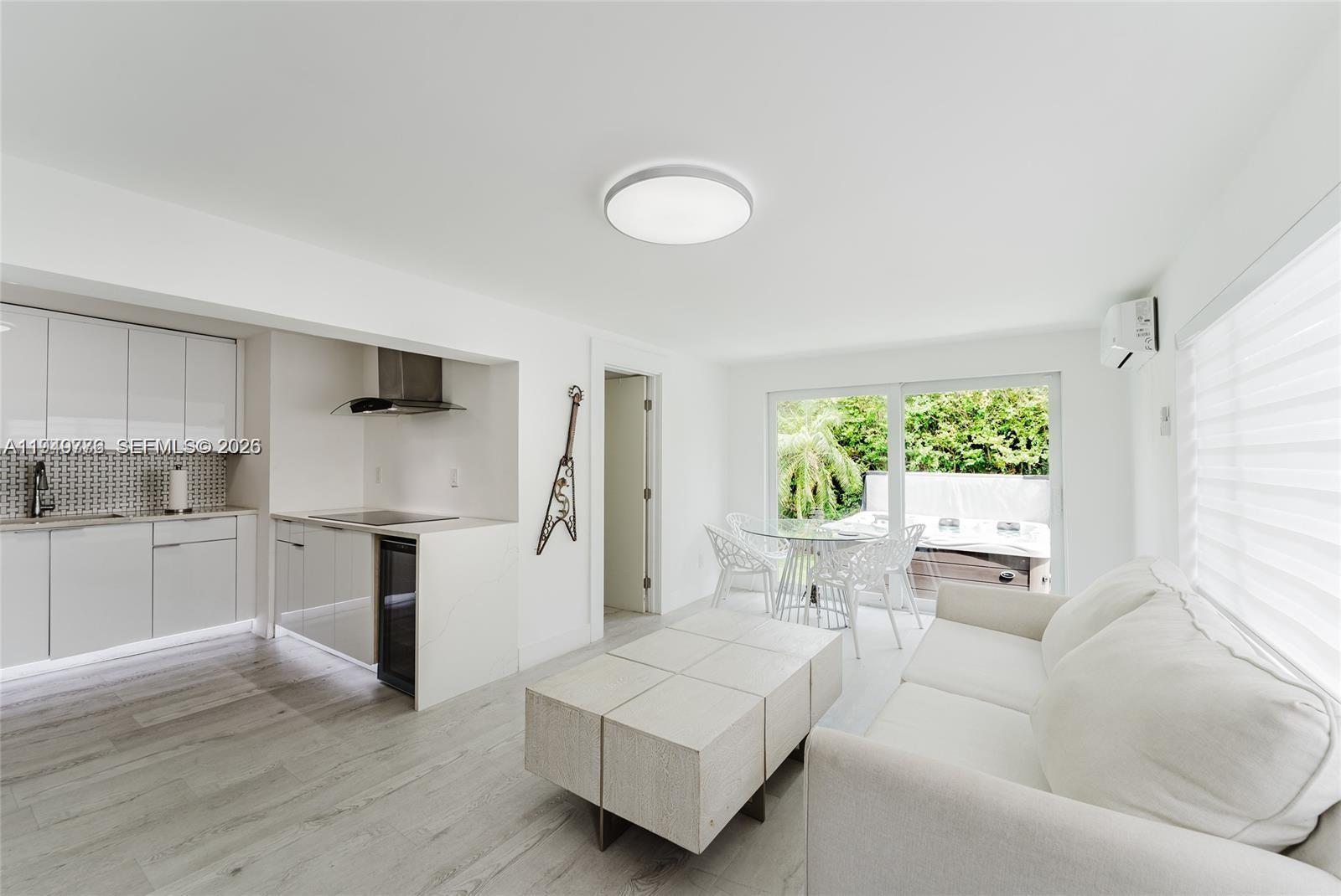 ATLANTIC SHORES DIXIE HIG - Residential Income