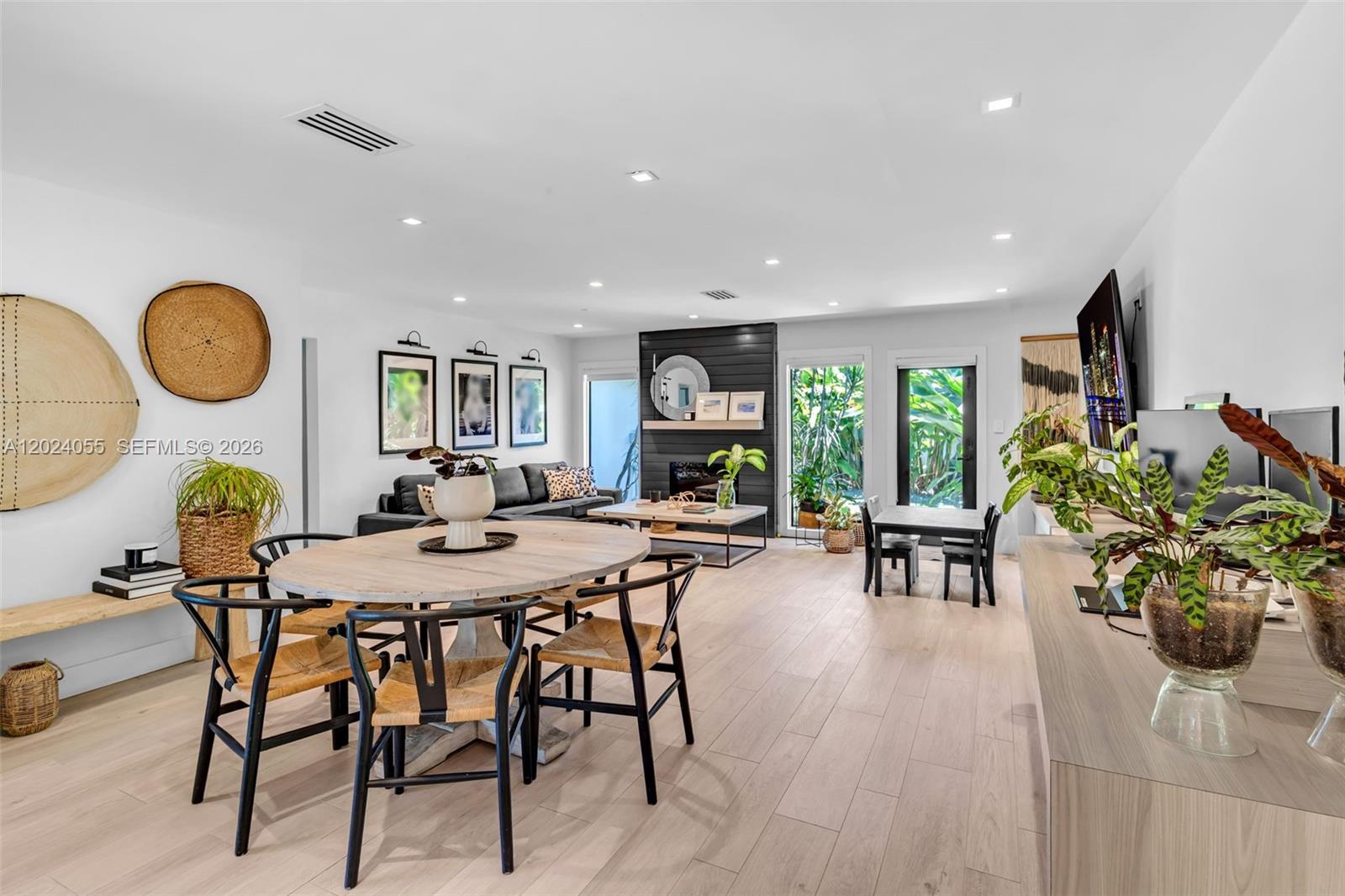LAKE SHELDON - Residential