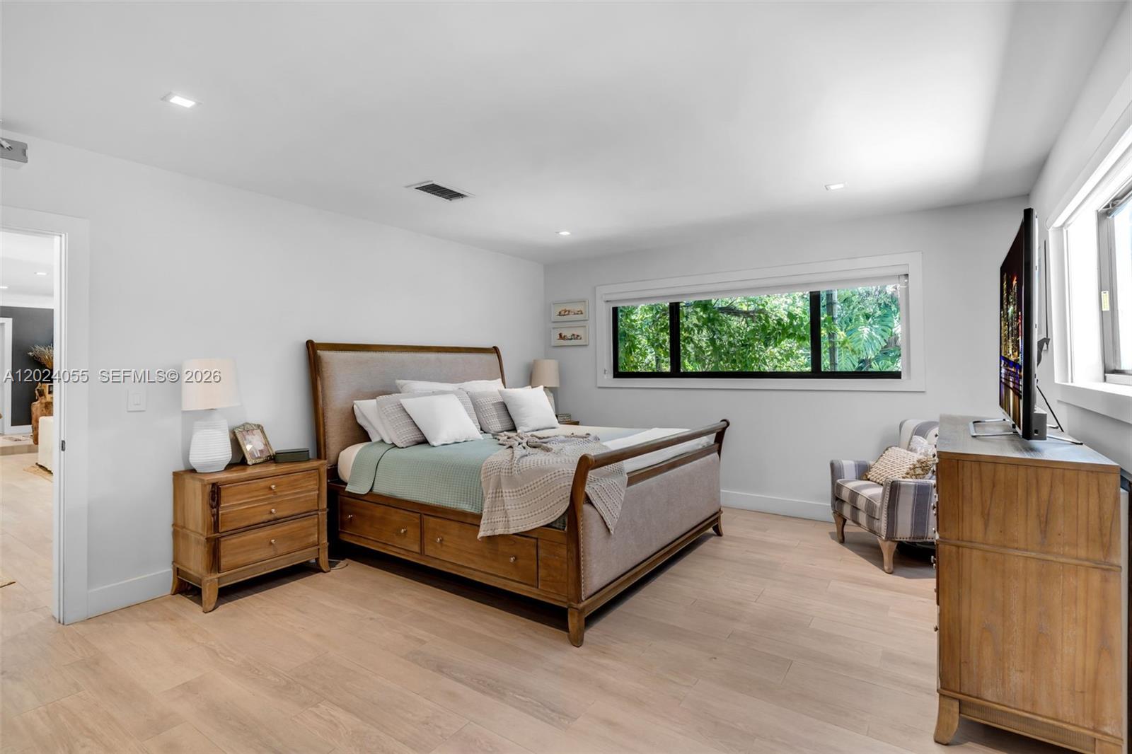LAKE SHELDON - Residential