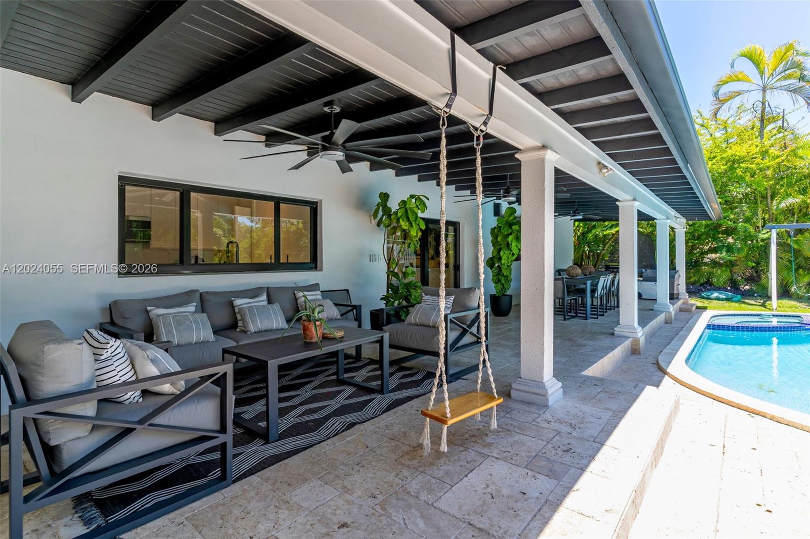LAKE SHELDON - Residential
