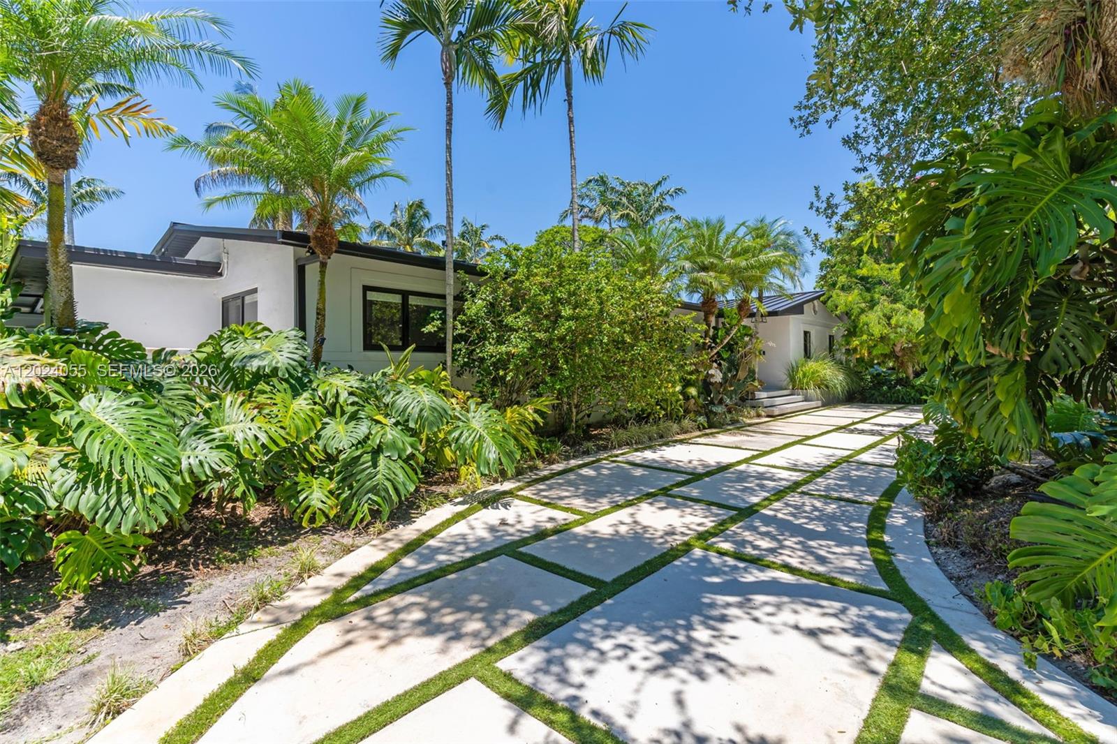 13400 SW 70th Ave