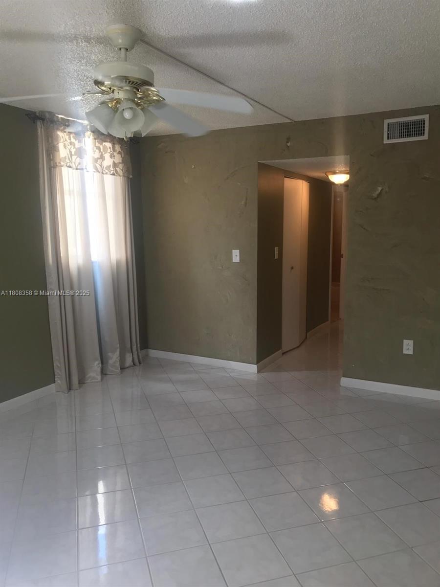 1800 SW 81st Ave 1411