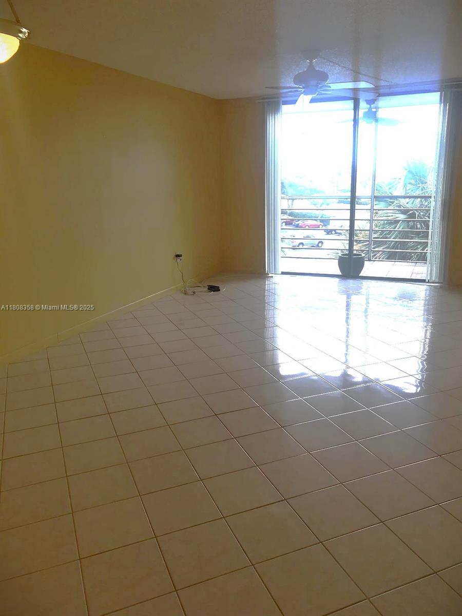 Property for Sale at 1800 Sw 81st Ave 1411, North Lauderdale, Miami-Dade County, Florida - Bedrooms: 1 
Bathrooms: 2  - $155,000