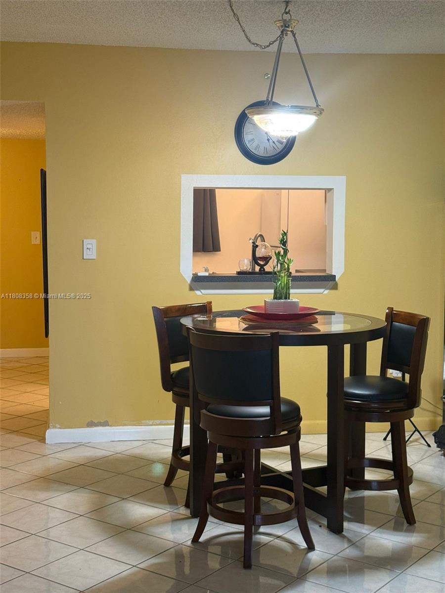 COURTYARDS OF BROWARD CON - Residential