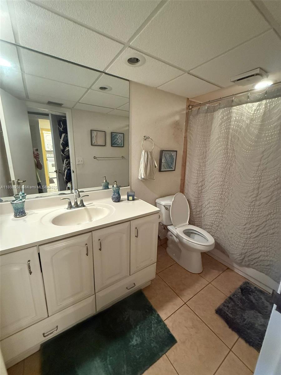 COURTYARDS OF BROWARD CON - Residential