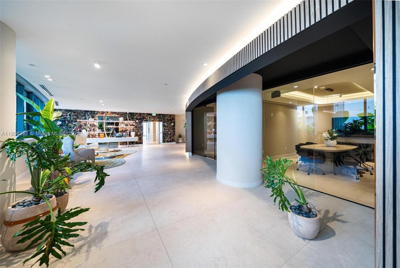 Aria Reserve - Residential