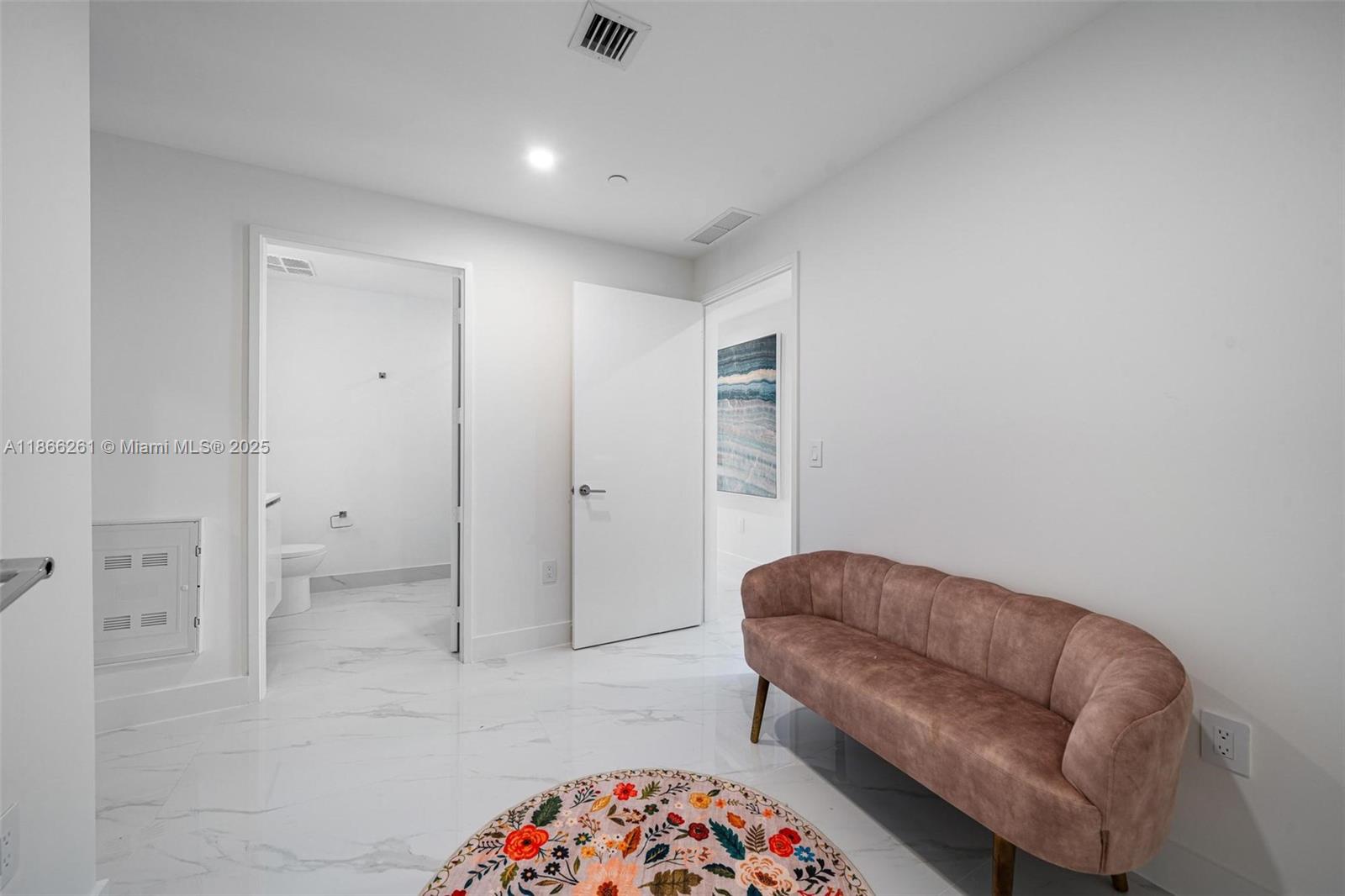 Aria Reserve - Residential