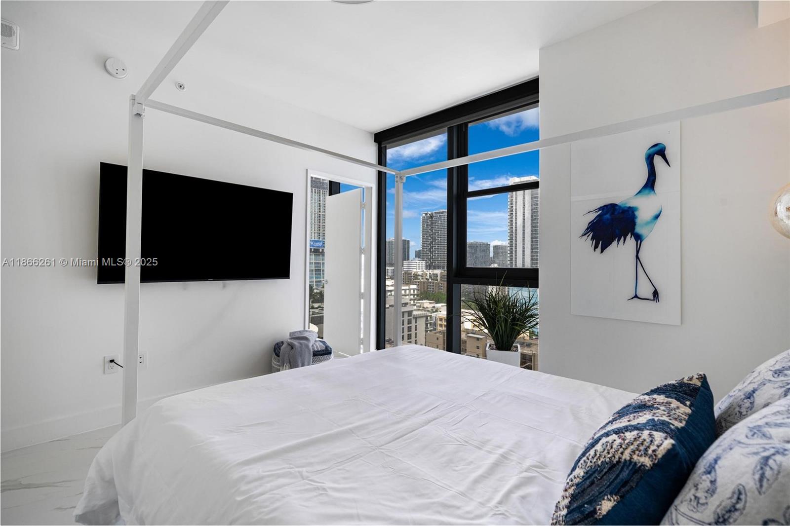 Aria Reserve - Residential