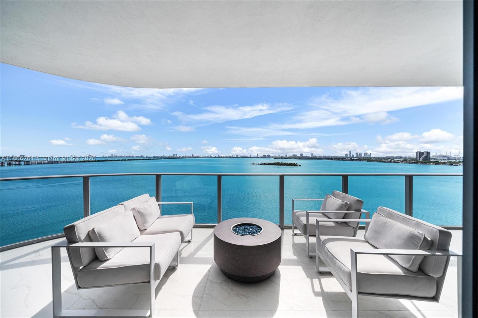 Aria Reserve - Residential