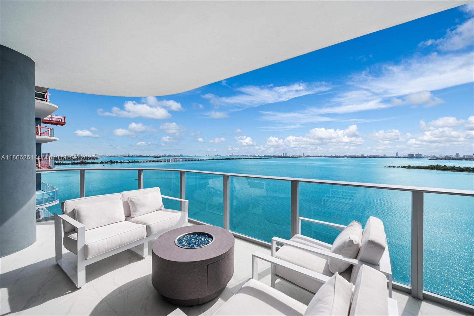 Aria Reserve - Residential