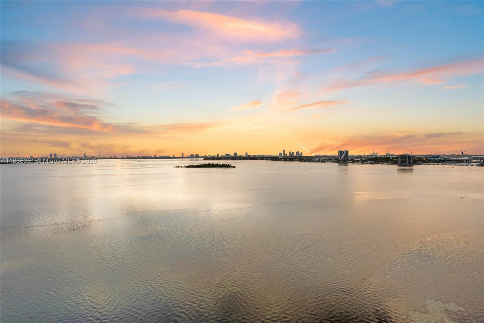 Aria Reserve - Residential