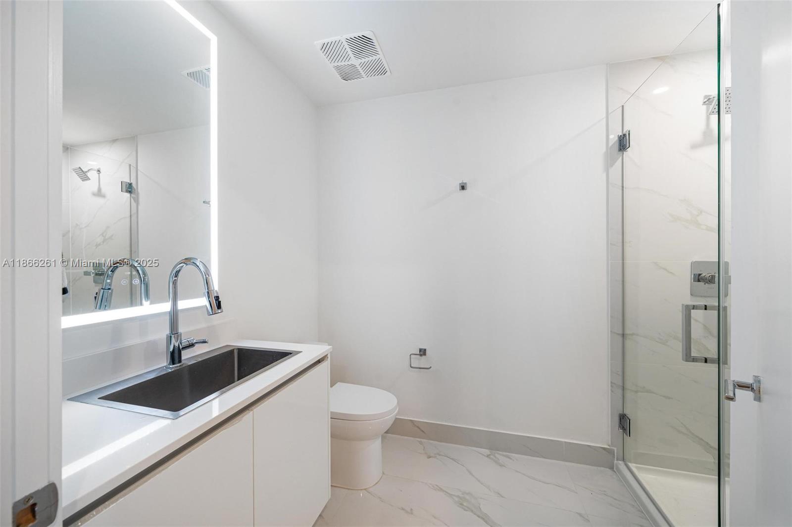 Aria Reserve - Residential