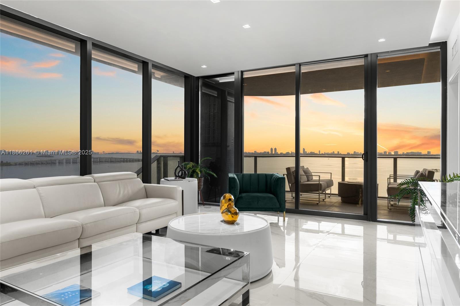 Aria Reserve - Residential