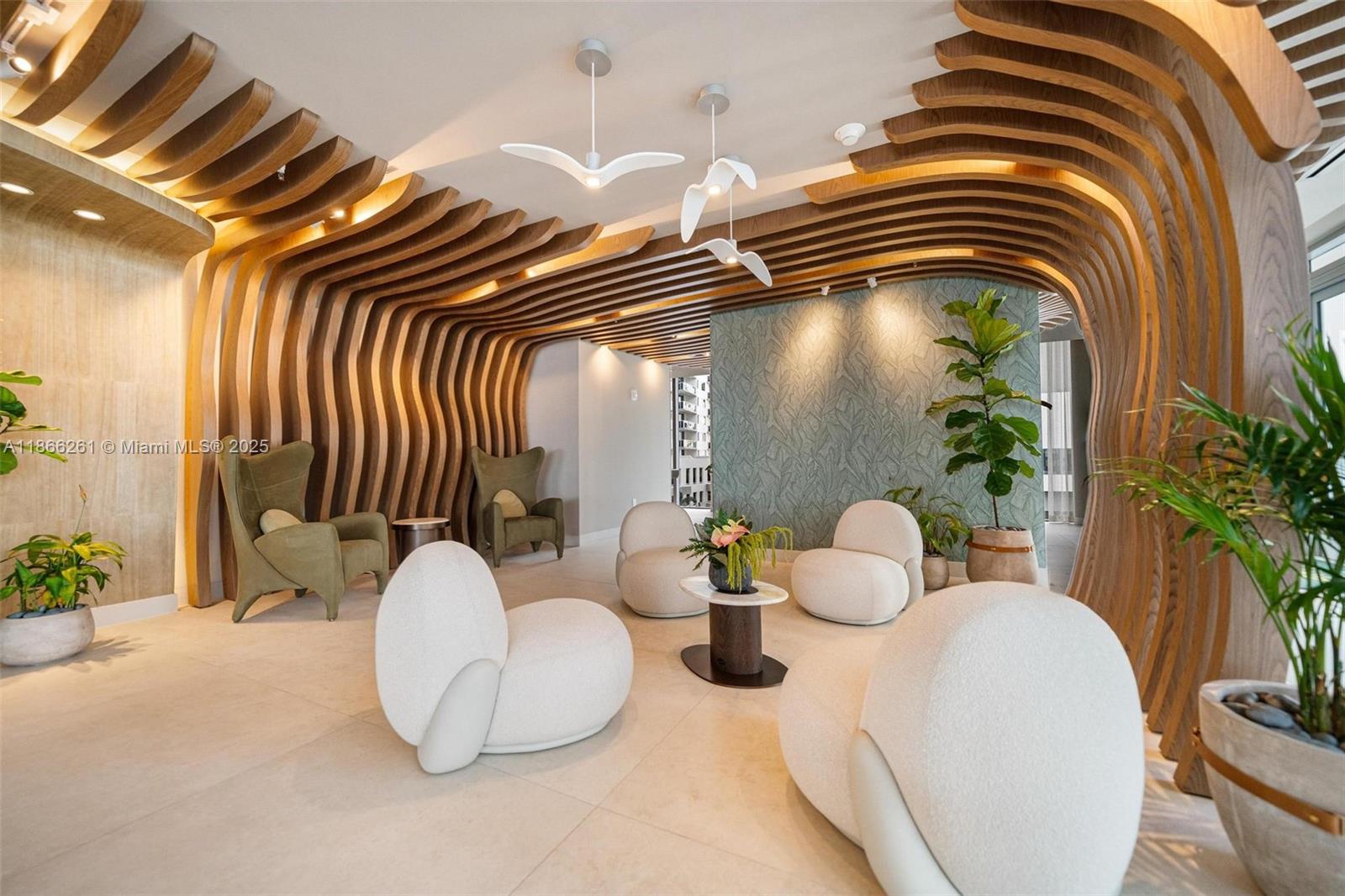 Aria Reserve - Residential