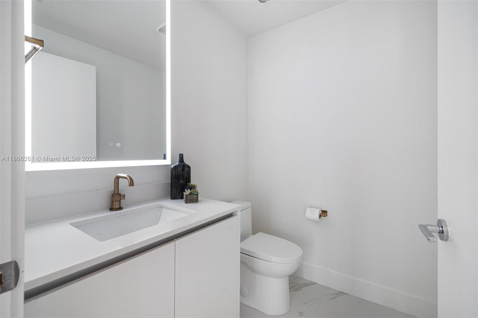 Aria Reserve - Residential