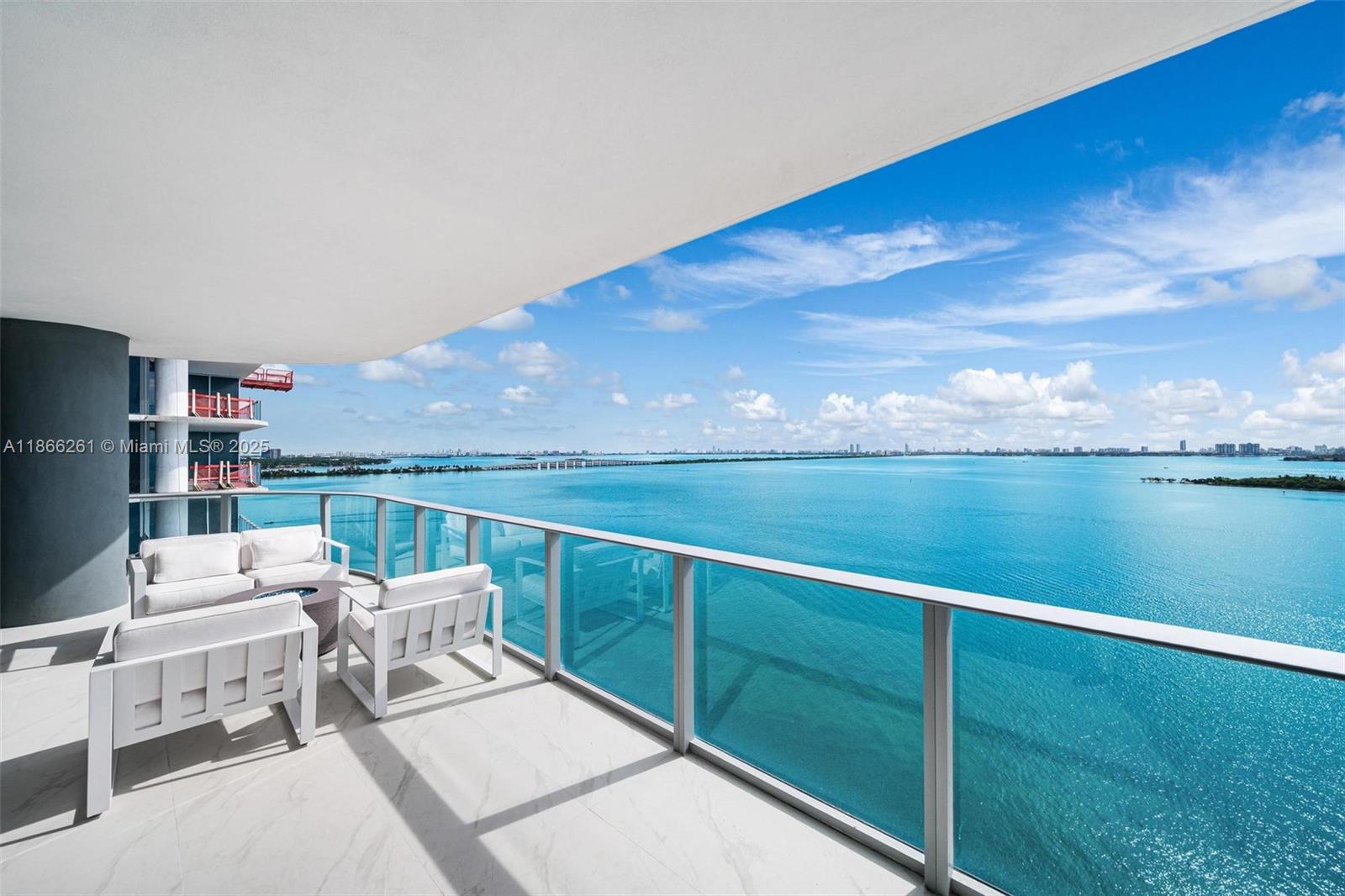 Aria Reserve - Residential