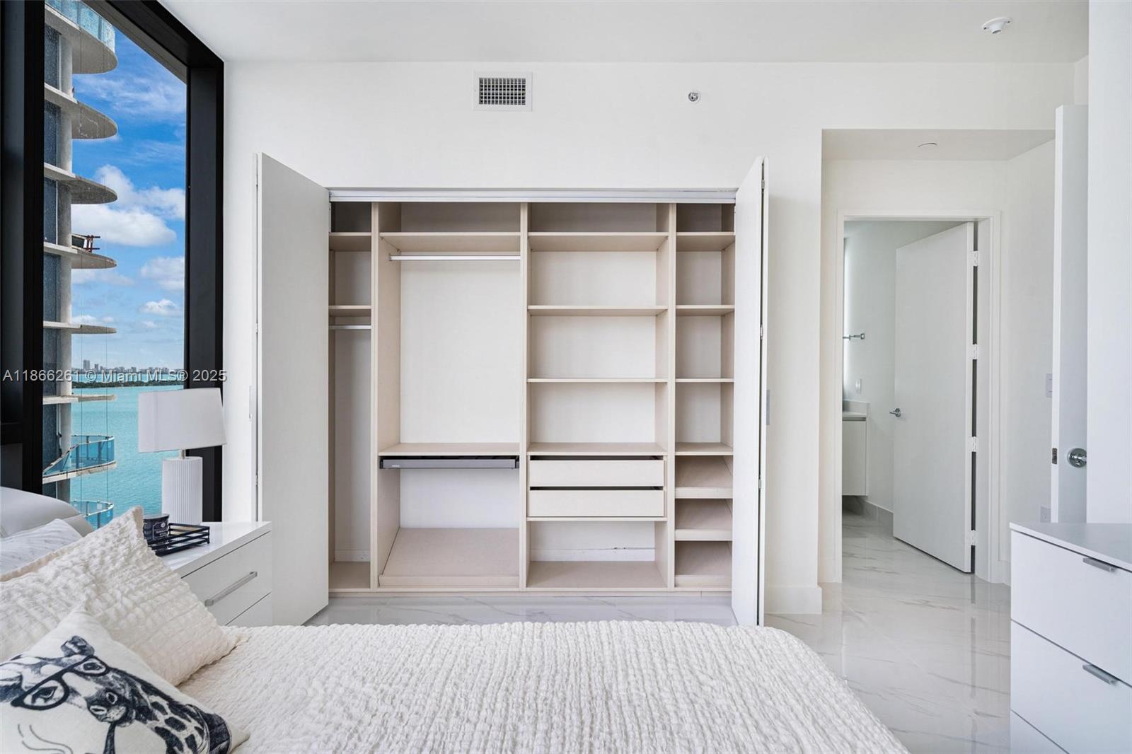 Aria Reserve - Residential