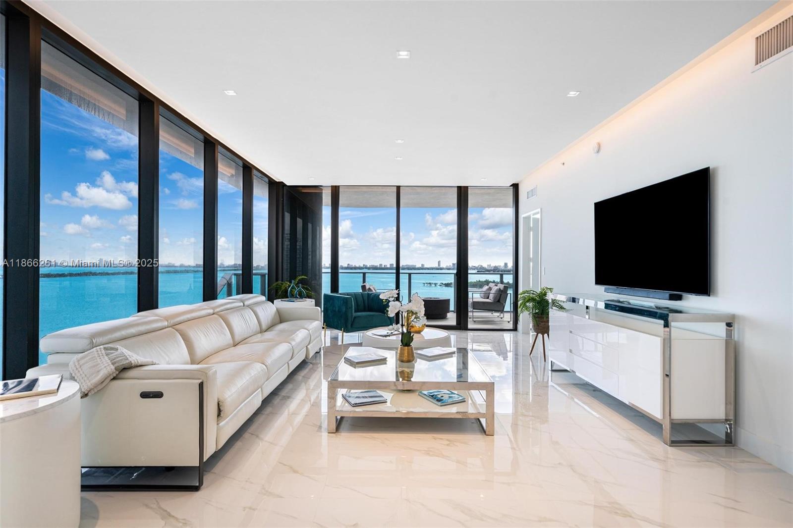 Aria Reserve - Residential