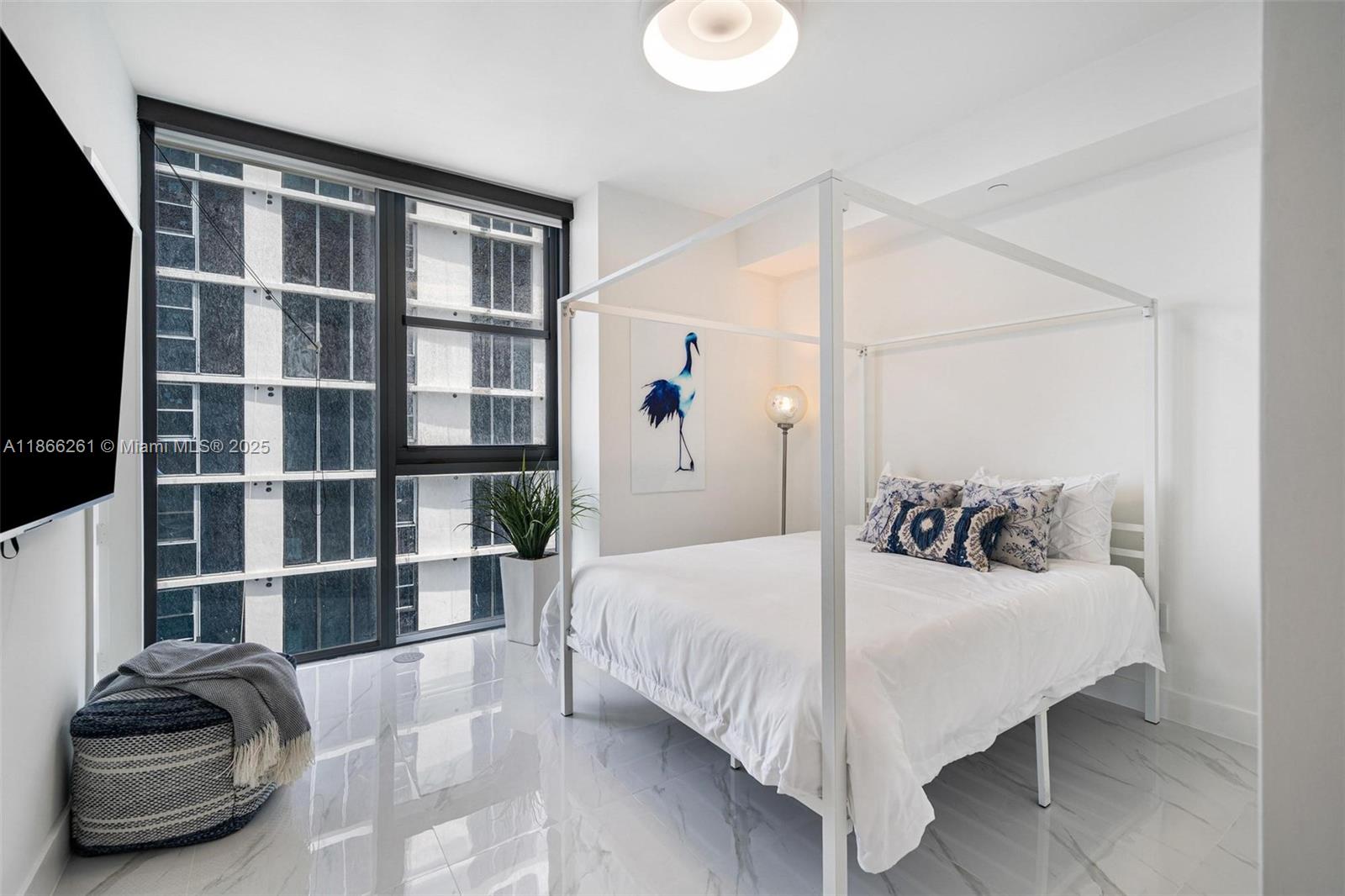 Aria Reserve - Residential