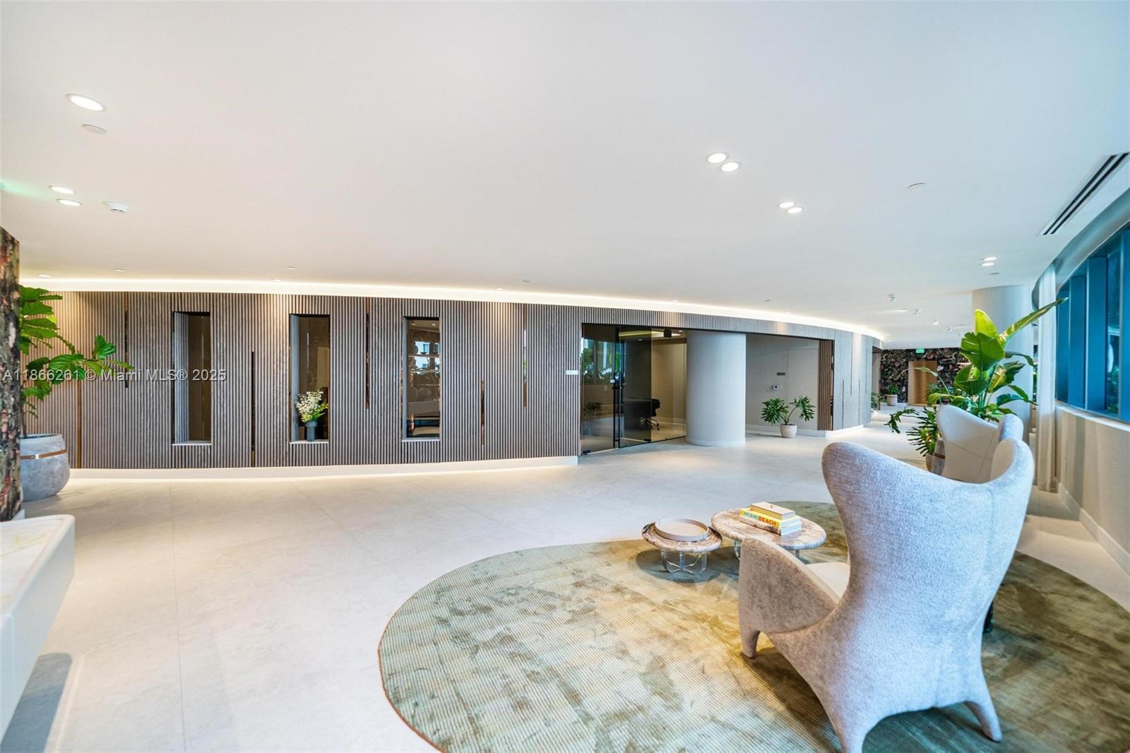 Aria Reserve - Residential