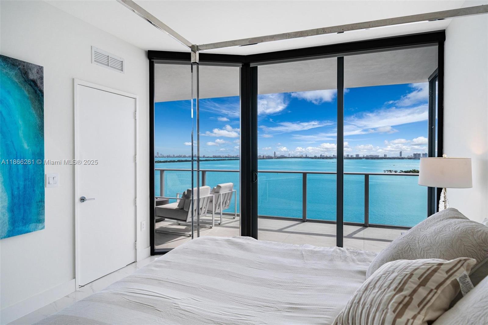 Aria Reserve - Residential