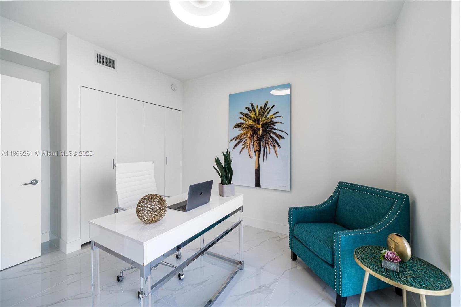 Aria Reserve - Residential