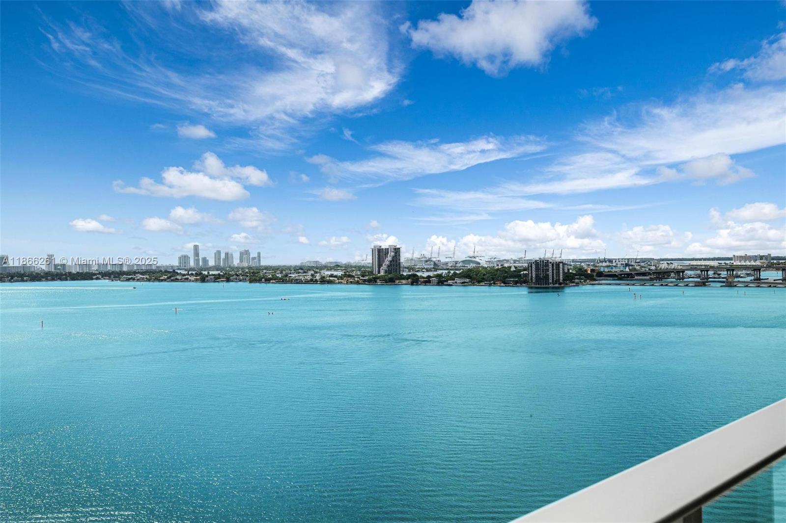 Aria Reserve - Residential