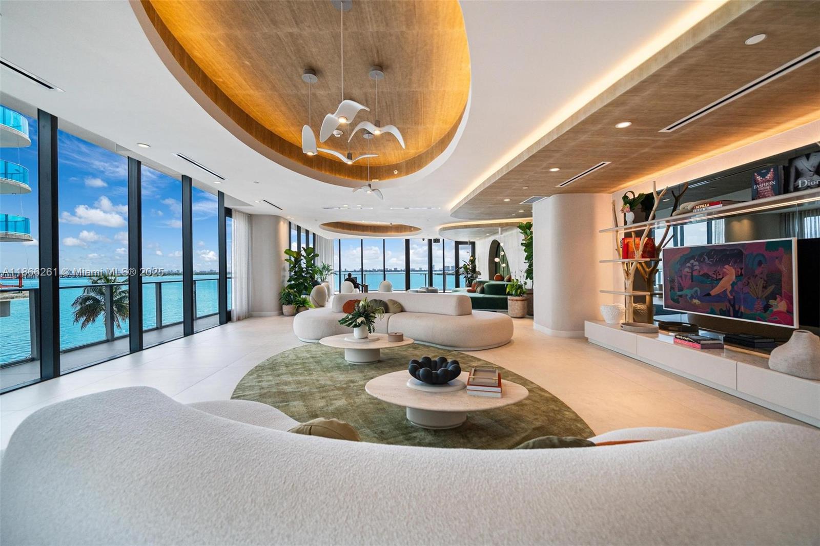 Aria Reserve - Residential