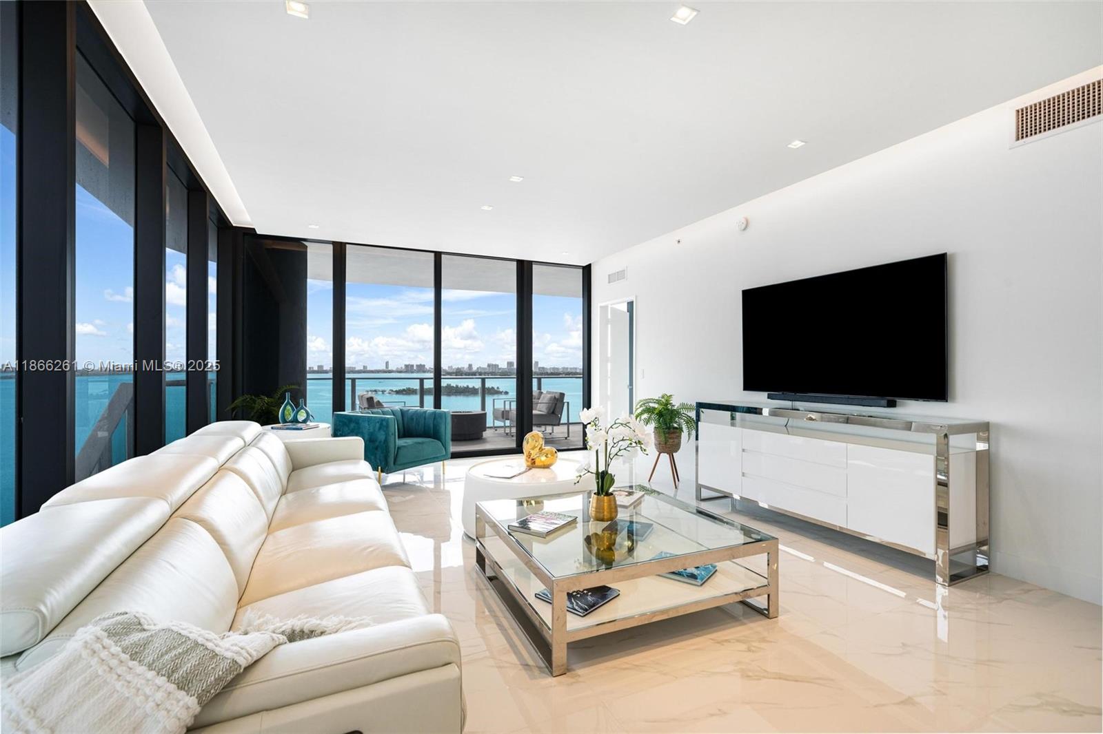 Aria Reserve - Residential