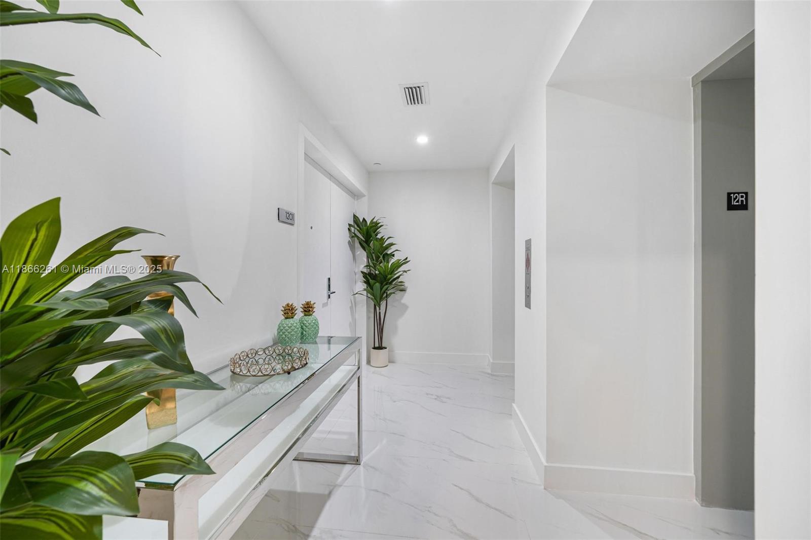 Aria Reserve - Residential