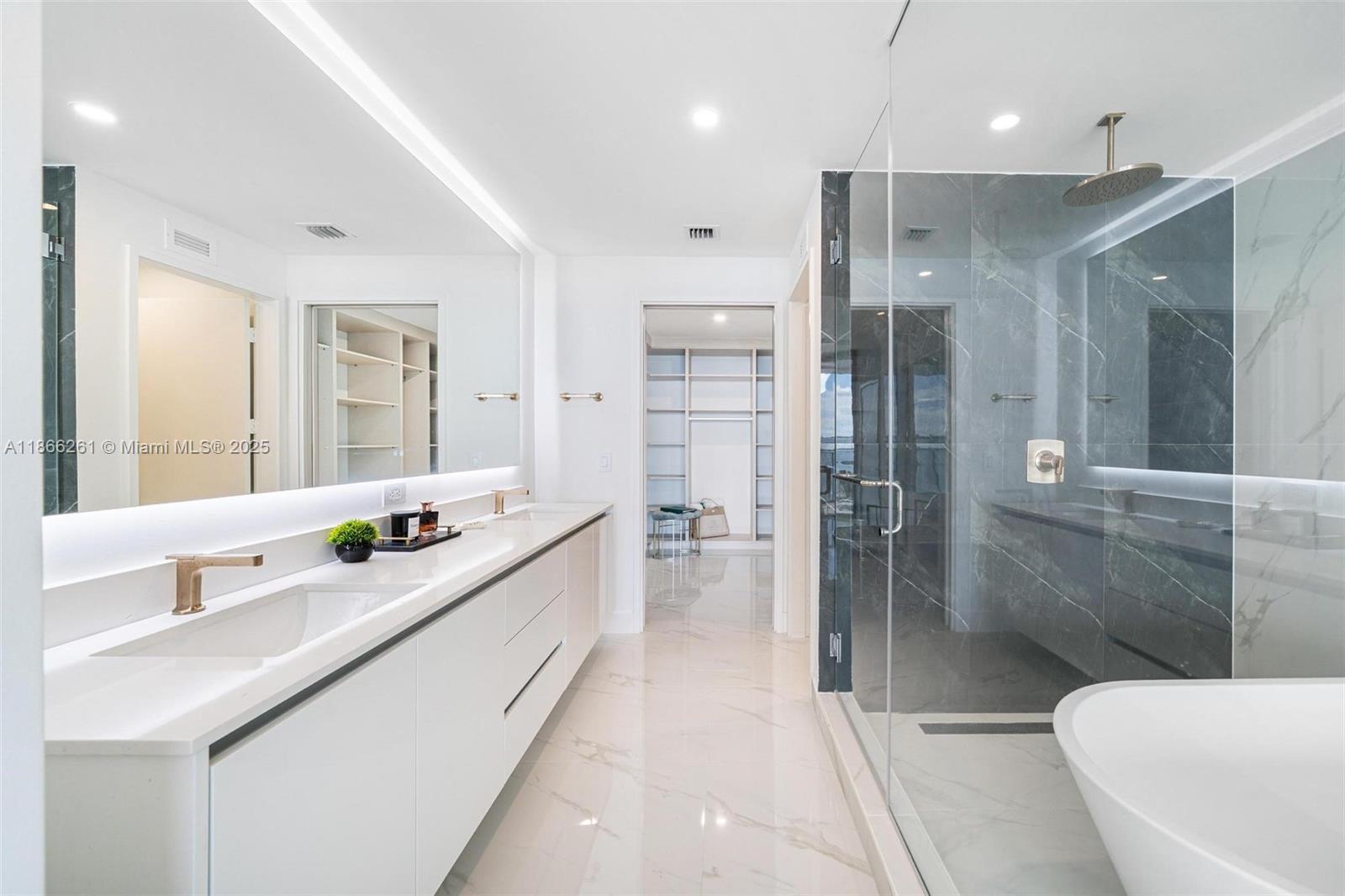 Aria Reserve - Residential