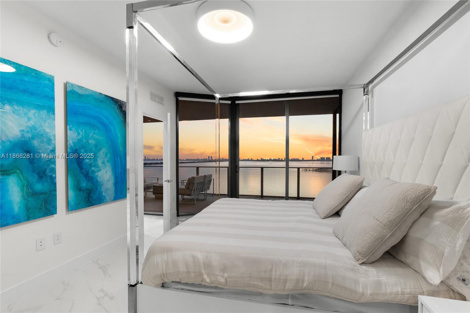 Aria Reserve - Residential