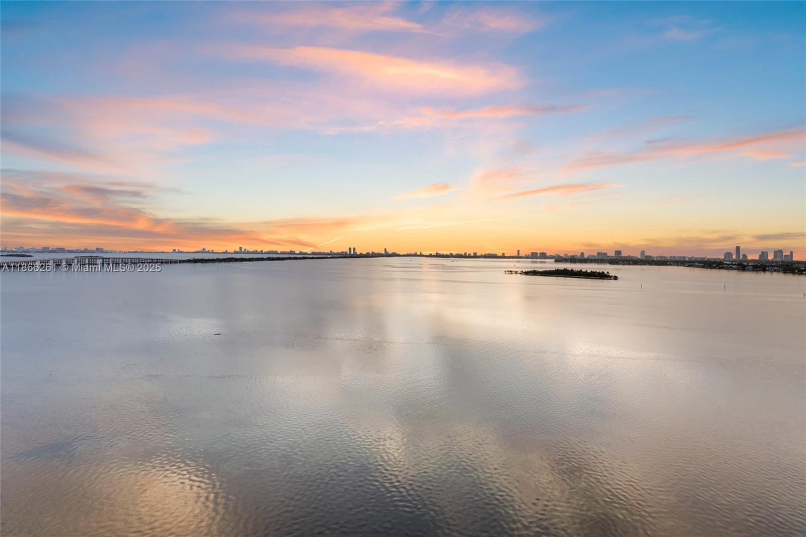 Aria Reserve - Residential