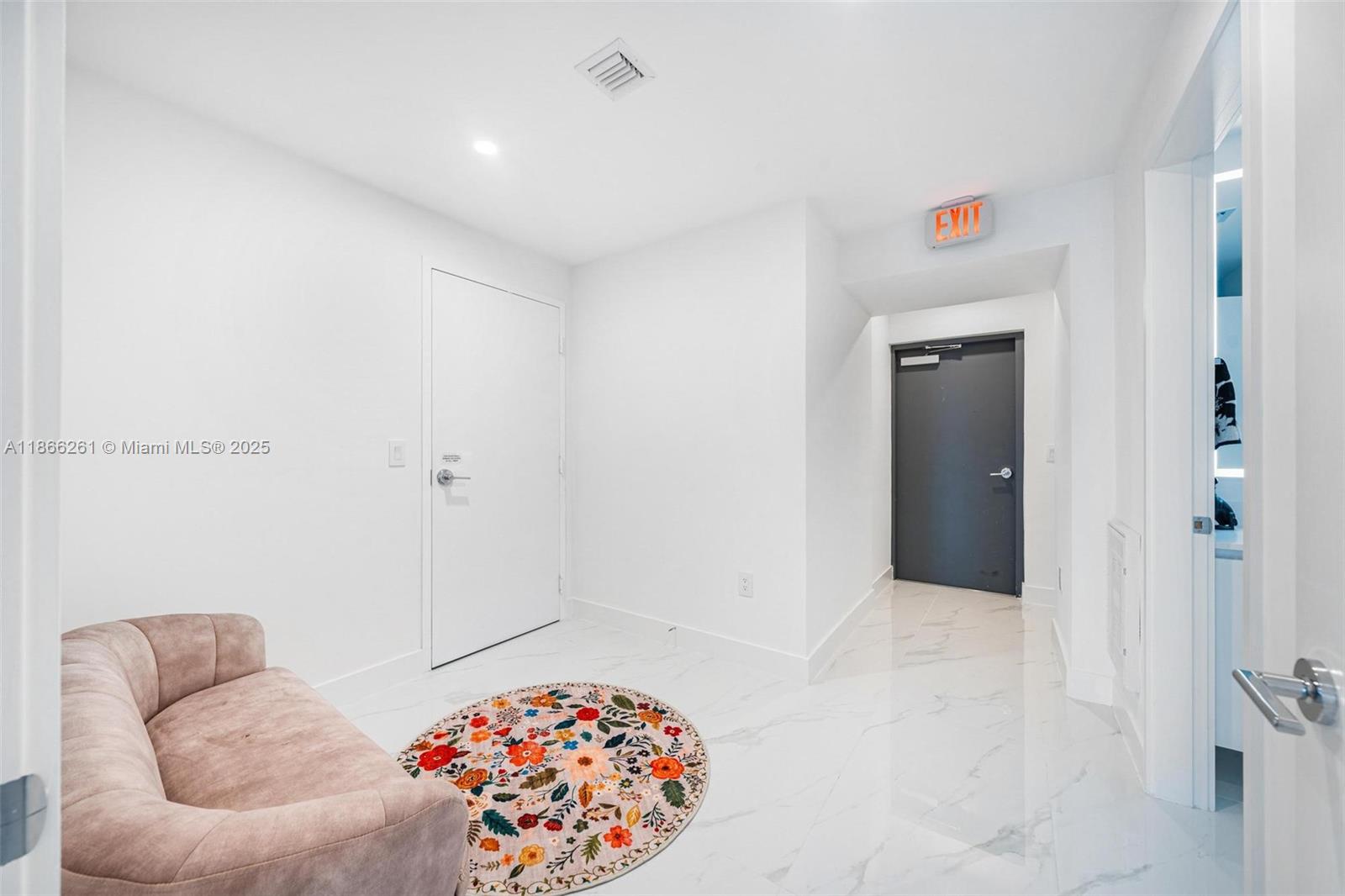 Aria Reserve - Residential