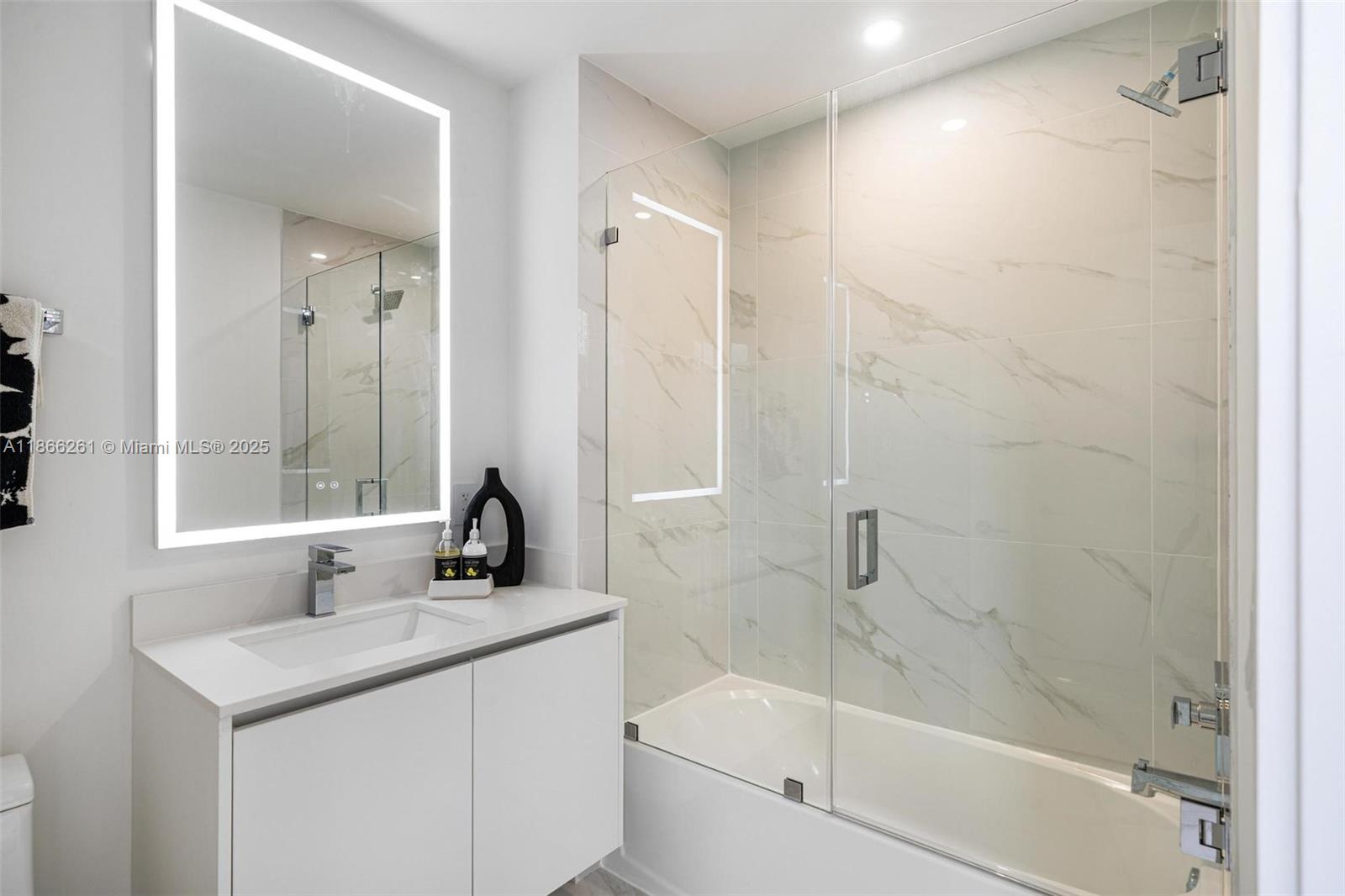 Aria Reserve - Residential