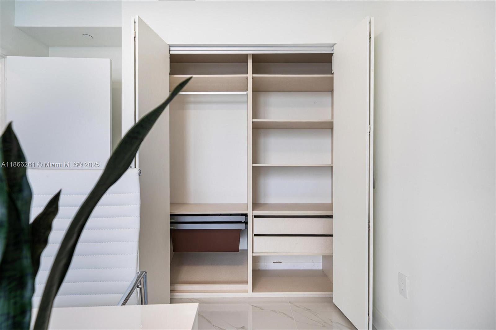 Aria Reserve - Residential