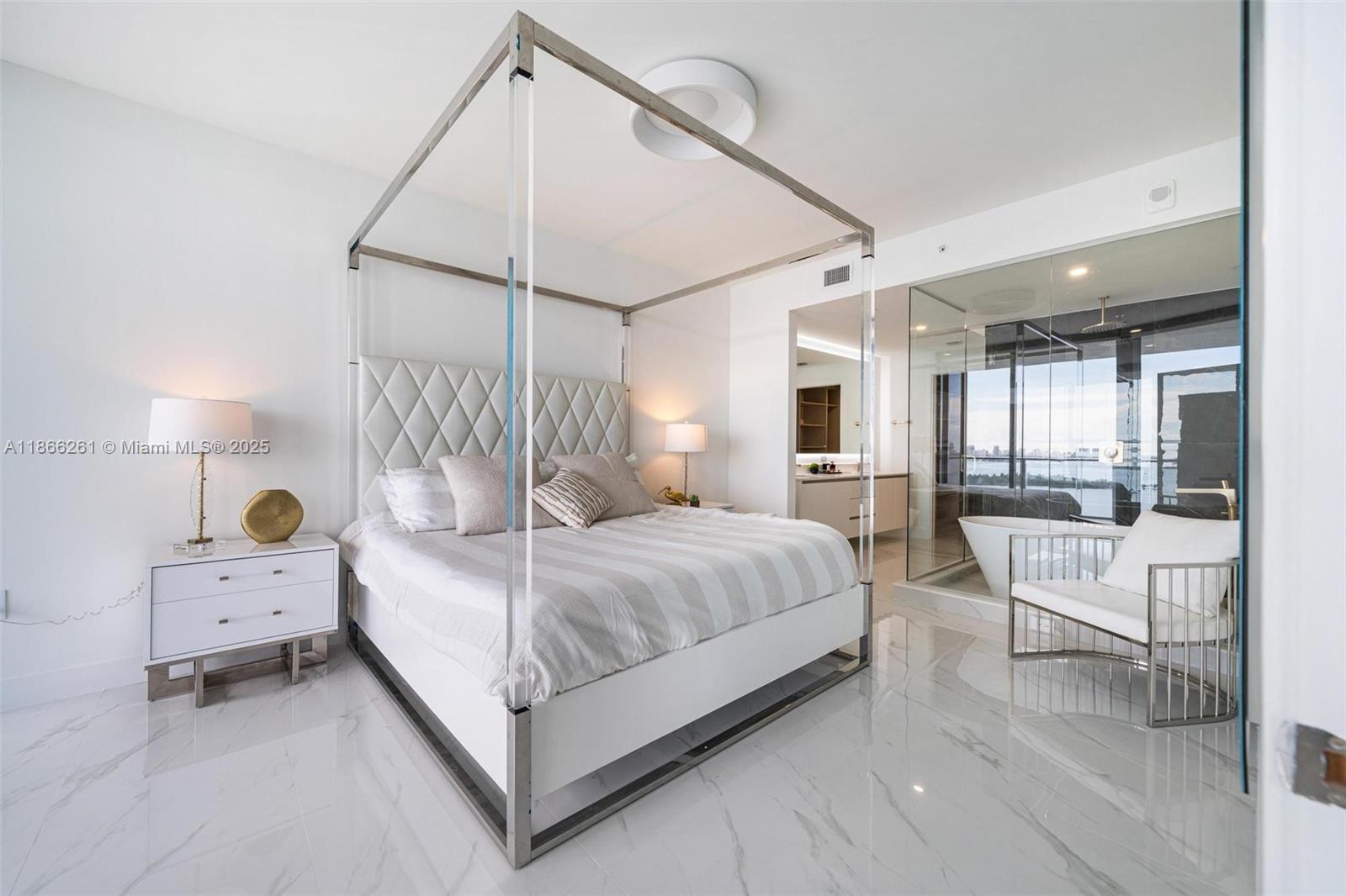 Aria Reserve - Residential