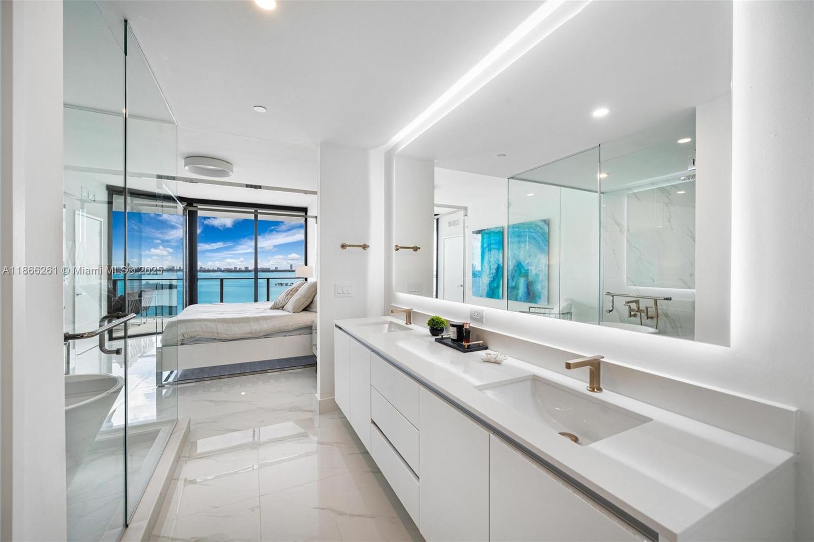 700 NE 24th Street 1201