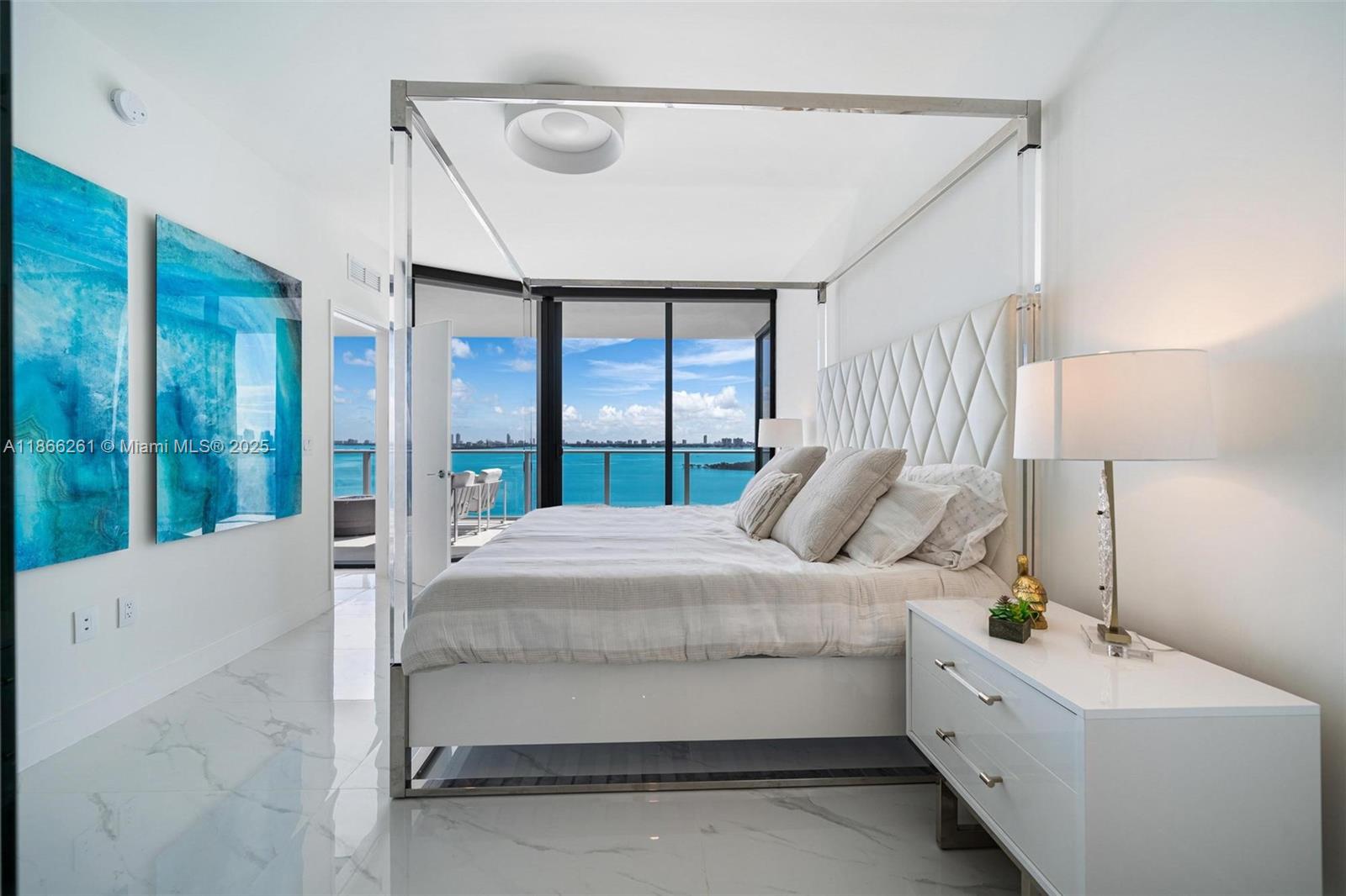 Aria Reserve - Residential