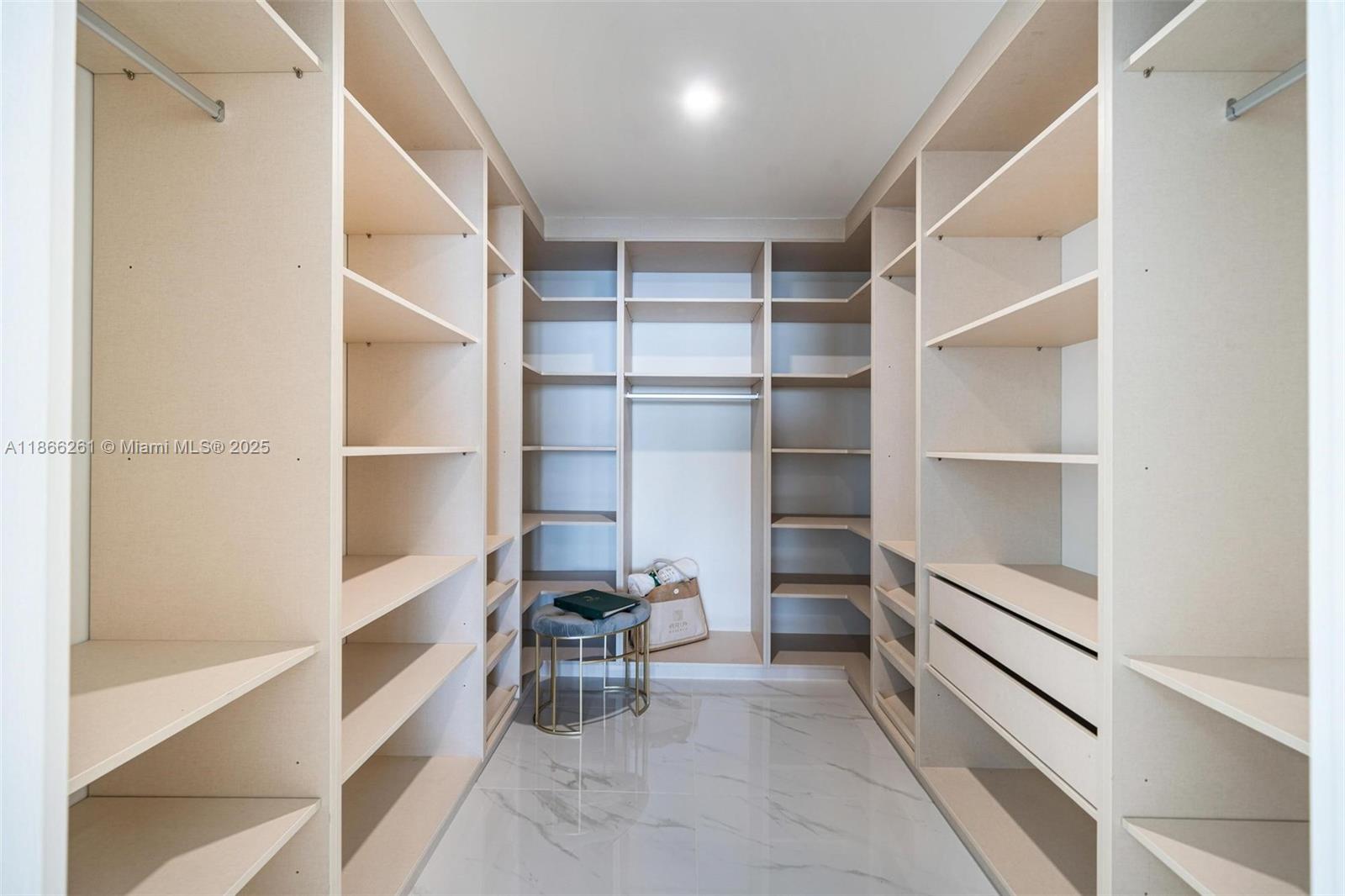 Aria Reserve - Residential