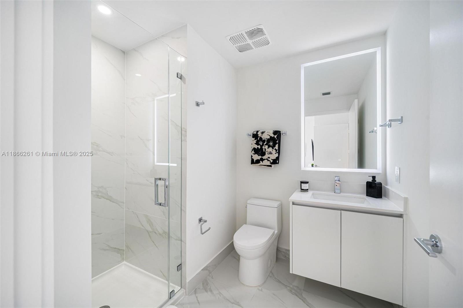 Aria Reserve - Residential