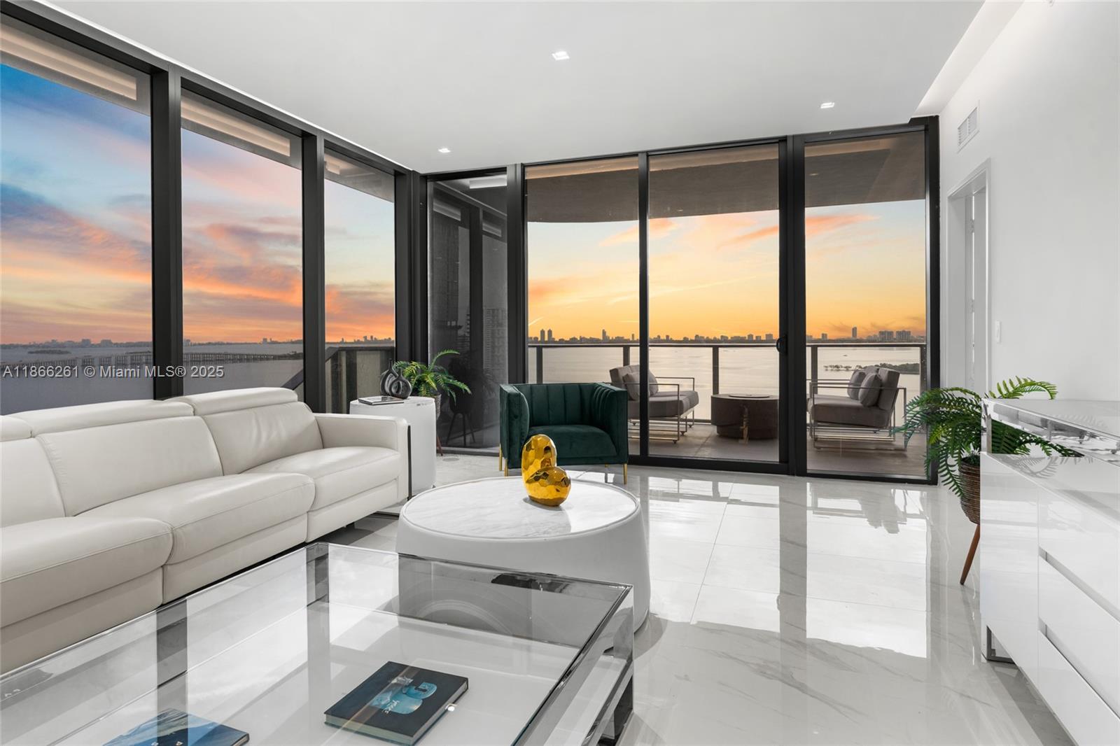 Aria Reserve - Residential