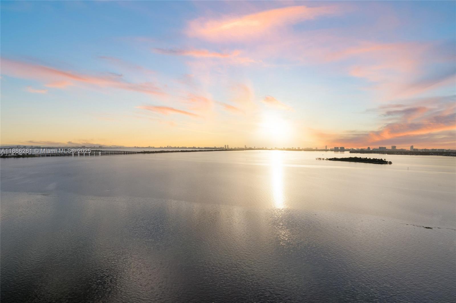 Aria Reserve - Residential