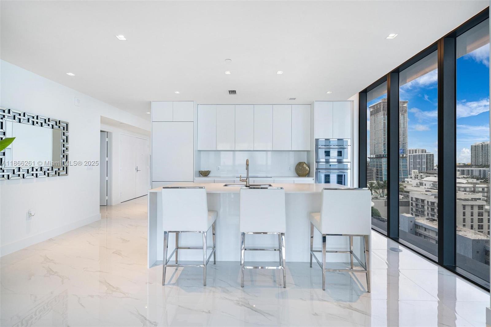 Aria Reserve - Residential