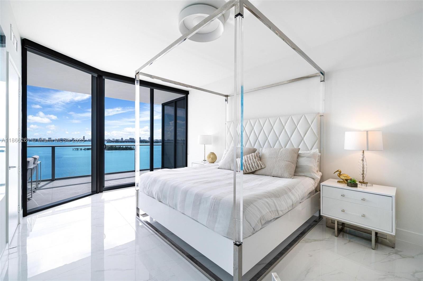 Aria Reserve - Residential